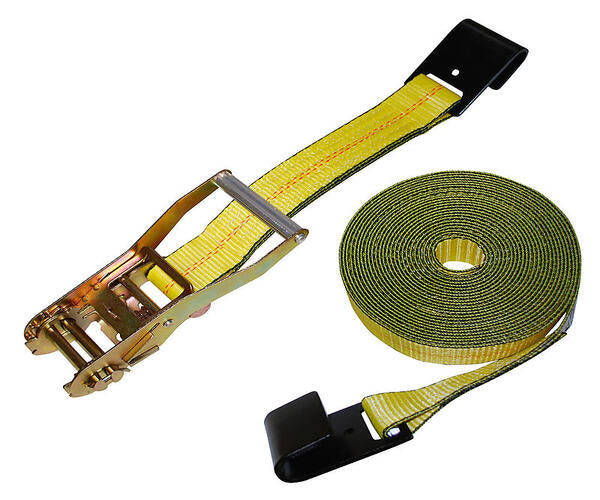 Product primary image