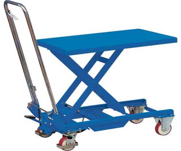 Product primary image