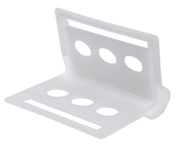 Product primary image