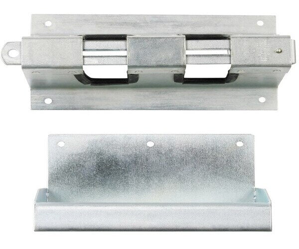 Peerless H.D. Beam Socket - imagen 2