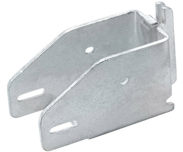 Product primary image