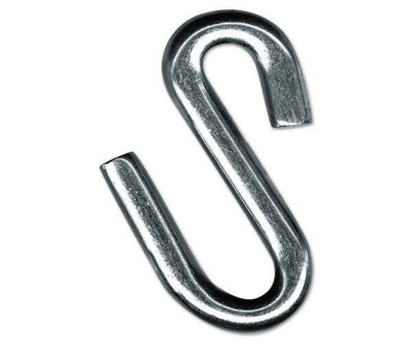 Product primary image