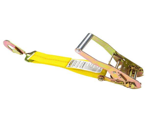 Product primary image