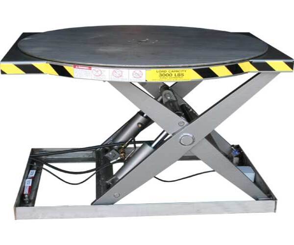 Product primary image