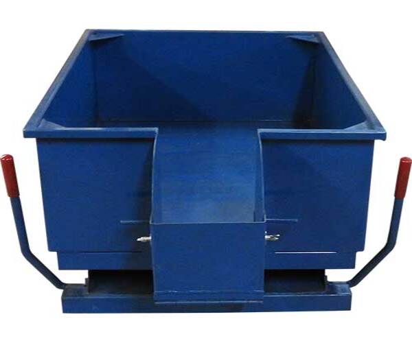 Inclinador Maxx-Parts