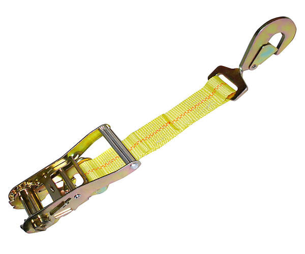 Product primary image
