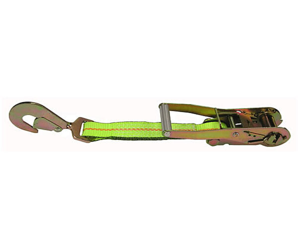 Product primary image