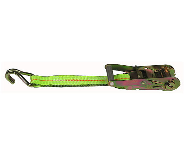 Product primary image