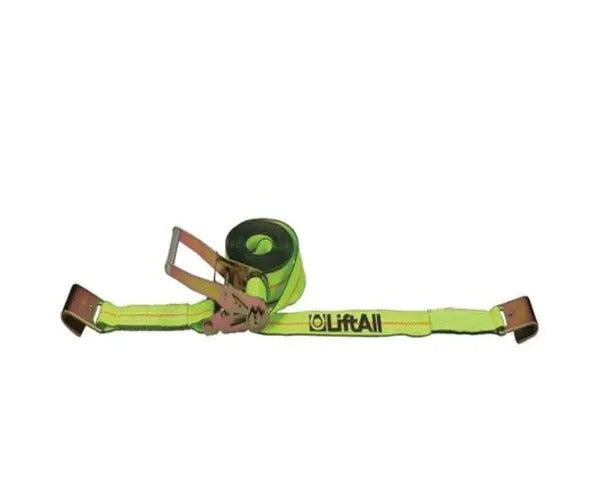 Product primary image