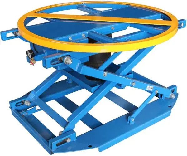 Product primary image