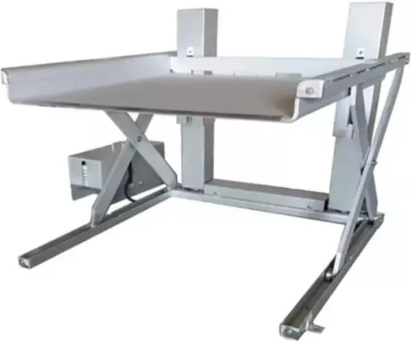 Lift Products Inc Stainless Steel SXTLP– – Now available at MTN Shop US. - imagen 2