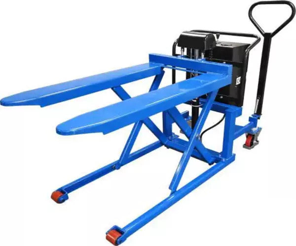 Product primary image