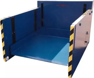 Level Lifter