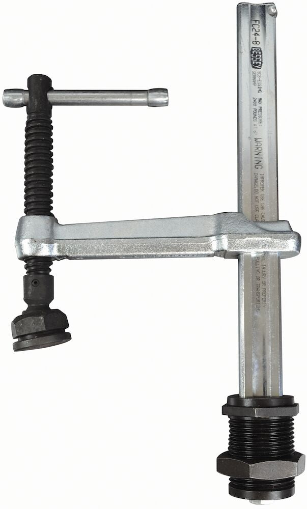 Product primary image