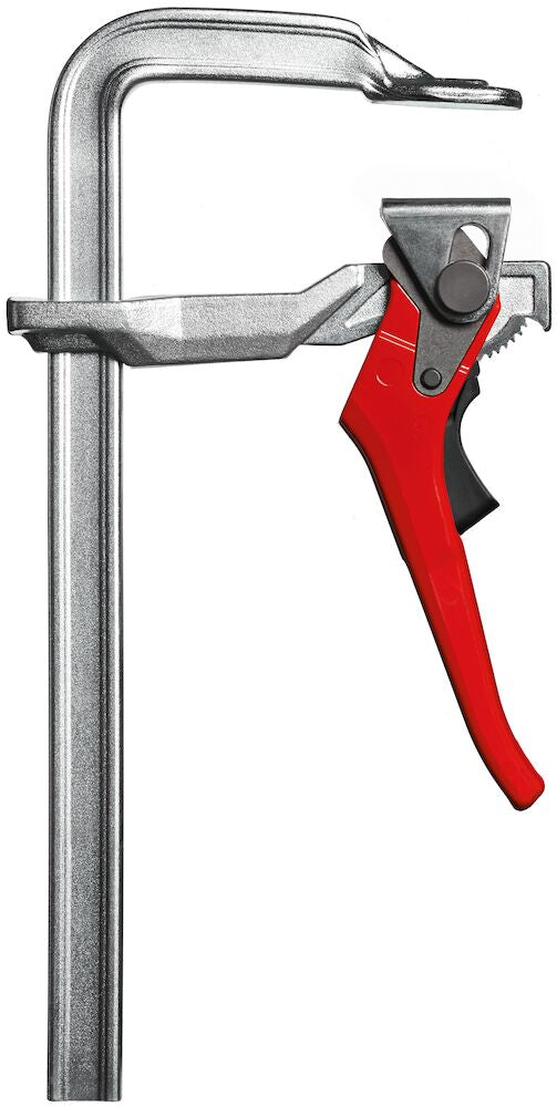 Product primary image