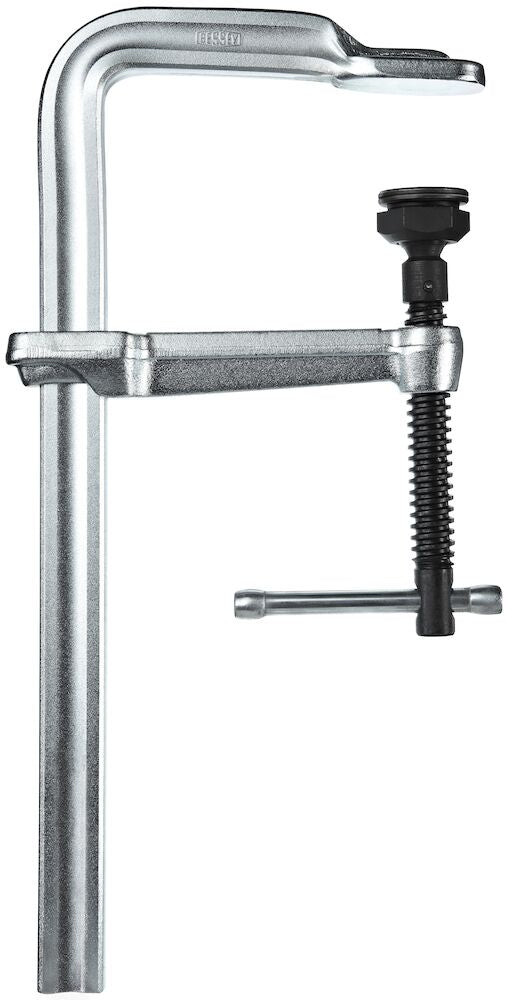 Product primary image