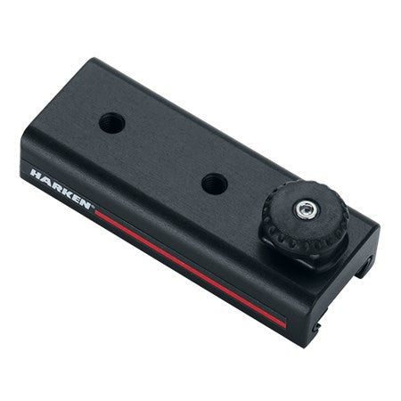 Product primary image