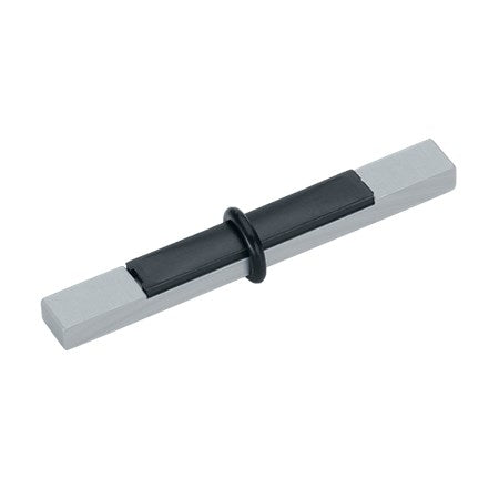 Product primary image