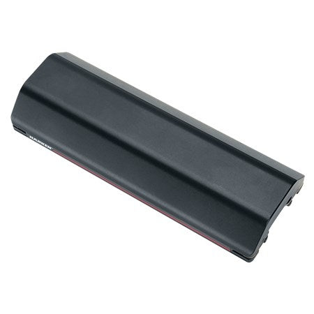 Product primary image