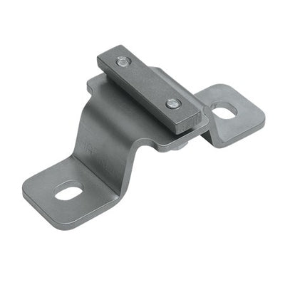 Soporte de riel de acceso de largo alcance Harken R27 - Ω: el soporte de riel de acceso de largo alcance Harken R27 - Ω, un punto de inflexión en su arsenal de instalación. Diseñados para brindar durabilidad, estos soportes de acero inoxidable AISI-304 pulidos con chorro de arena cuentan con un diseño de perfil bajo que complementa perfectamente varias superficies. – Ahora disponible en MTN Shop US.