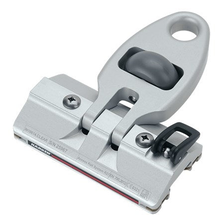 Product primary image