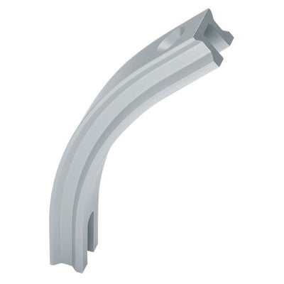 Riel esquinero Harken TR31 - Vertical 45°– – Ahora disponible en MTN Shop EE. UU.