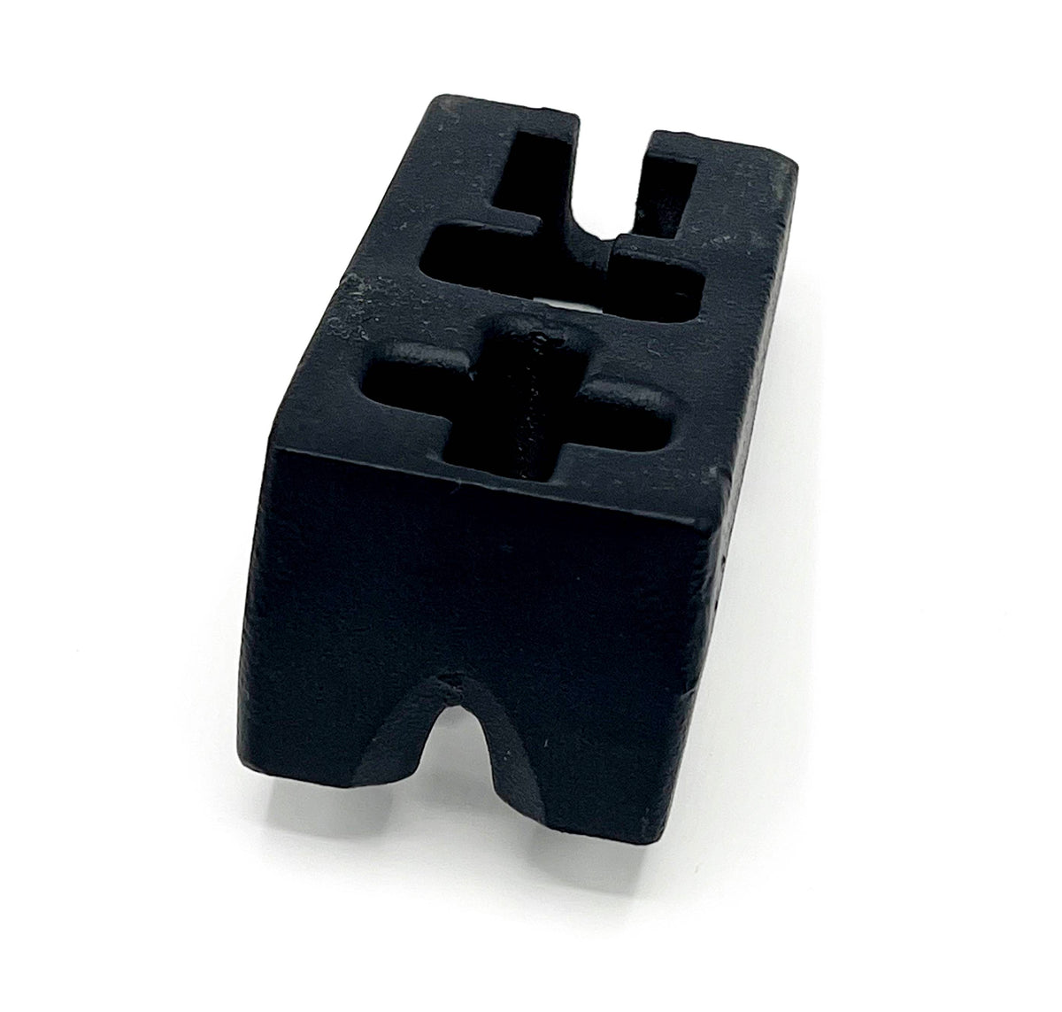 CM Block Contact Black (V2)– – Ahora disponible en MTN Shop US. - imagen 3