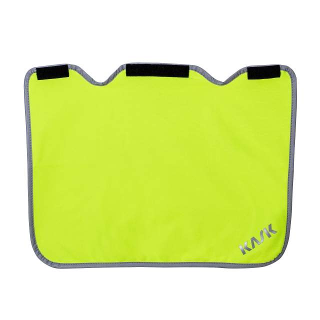 KASK Superplasma Neck Shield Rw – – Ahora disponible en MTN Shop EU. - imagen 3