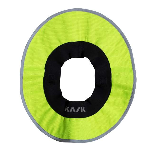 KASK Sun Shield – – Ahora disponible en MTN Shop EU. - imagen 3