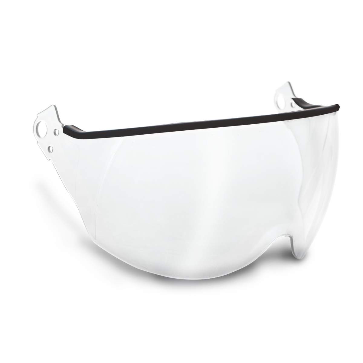 KASK Visor V2 Plus EN ISO 16321 - imagen 2
