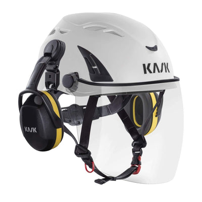 KASK V2 Full Face Visor