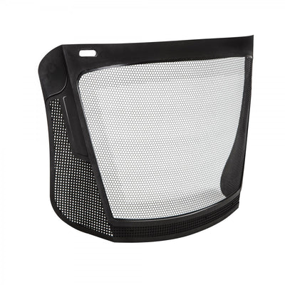 Kask Mesh Visor