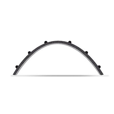 Kask Front Padding Zenith X