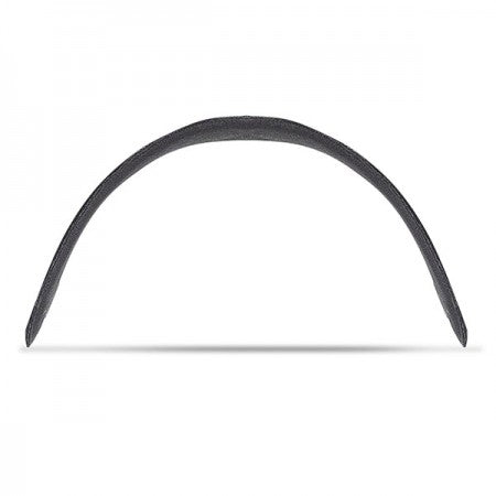 Acolchado delantero Kask Primero