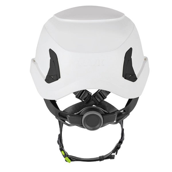 KASK Primero Safety Helmet - imagen 5