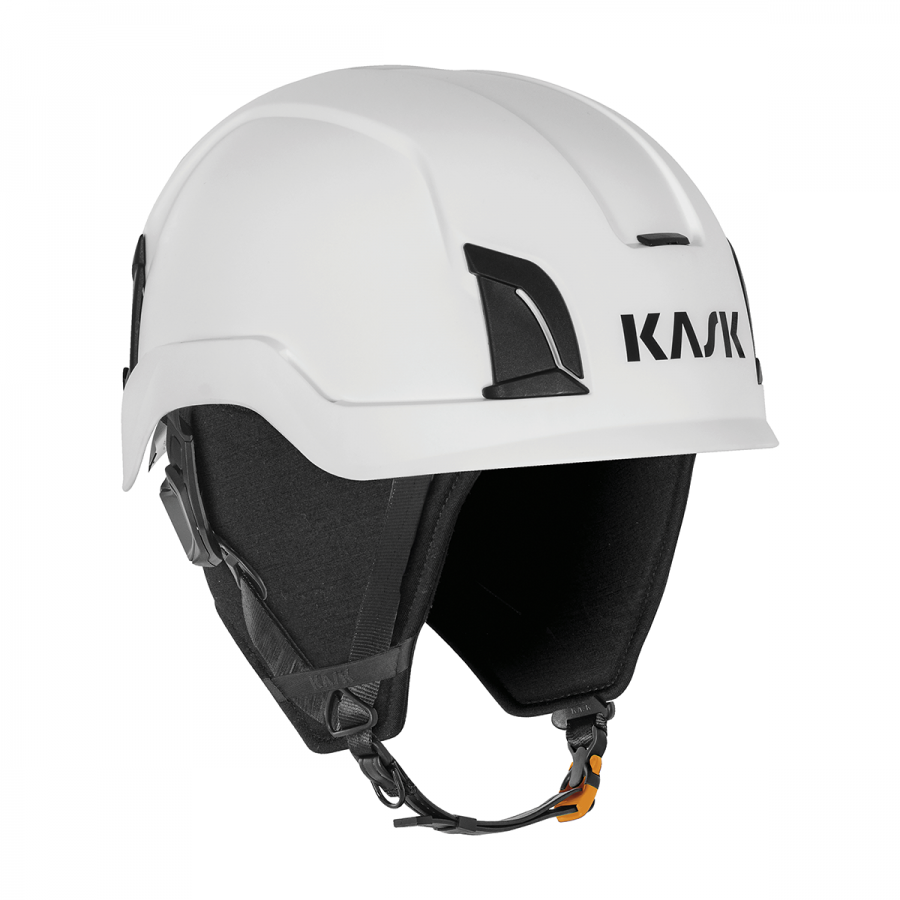 Kask Merino Cap Zenith X - imagen 2
