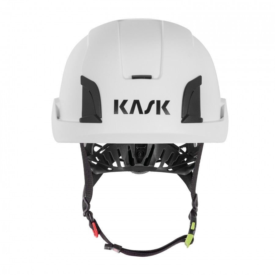 Casco de seguridad KASK Zenith X2 FR - imagen 3