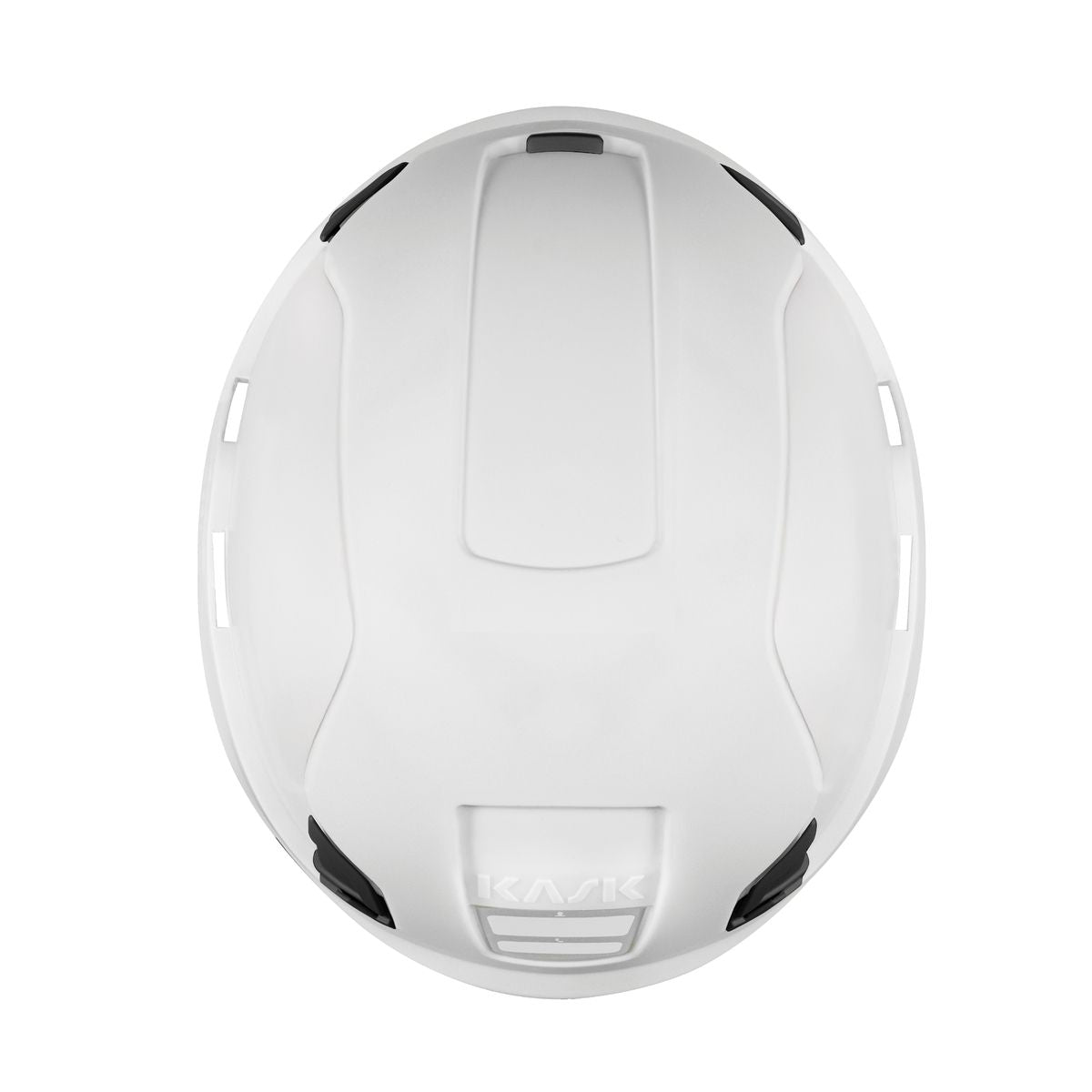 KASK Zenith X2 MAX FR Safety Helmet - imagen 3