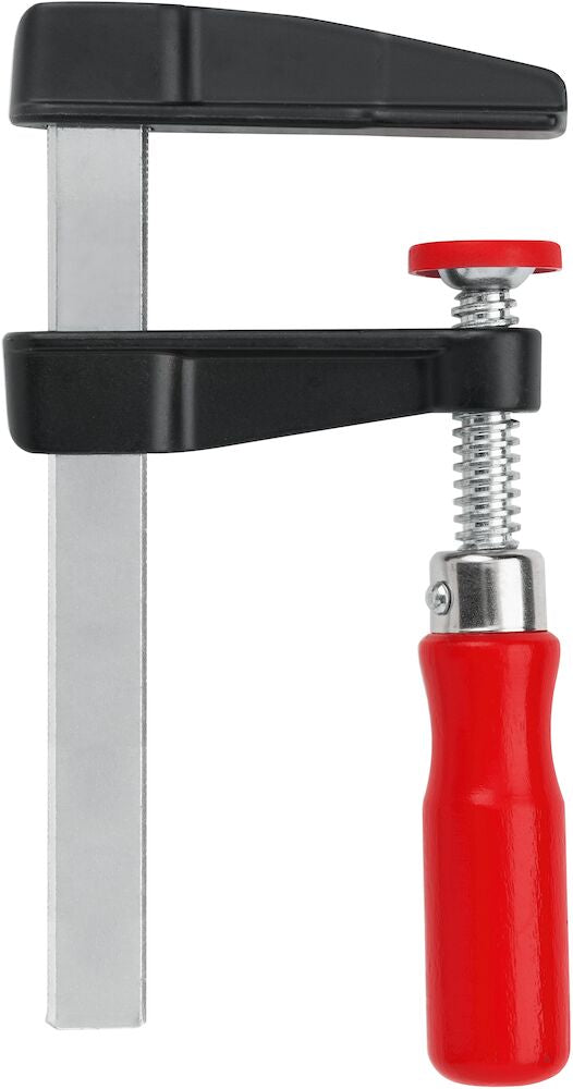 Product primary image