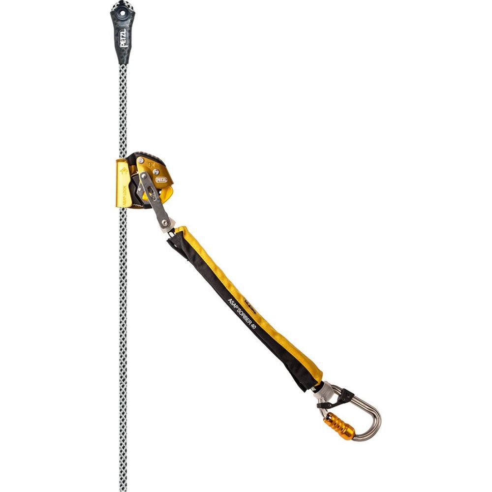 Product primary image