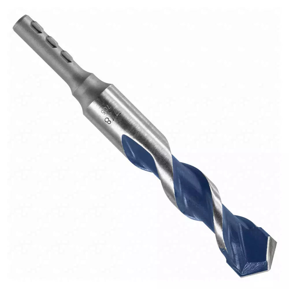 Product primary image