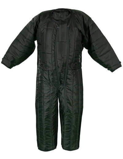 Hansen Protection Replacement Winter Lining for SeaWind II Suit 21369