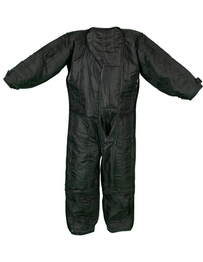 Hansen Protection inner lining for SeaWork suit 20341