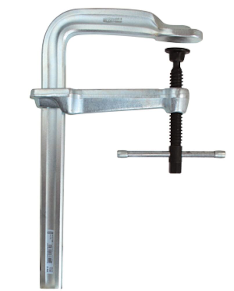 Product primary image