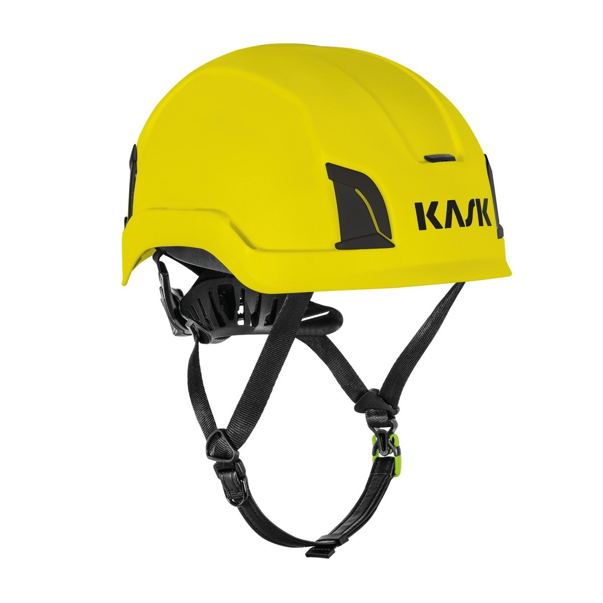 KASK Zenith X2 Max Safety Helmet - imagen 8