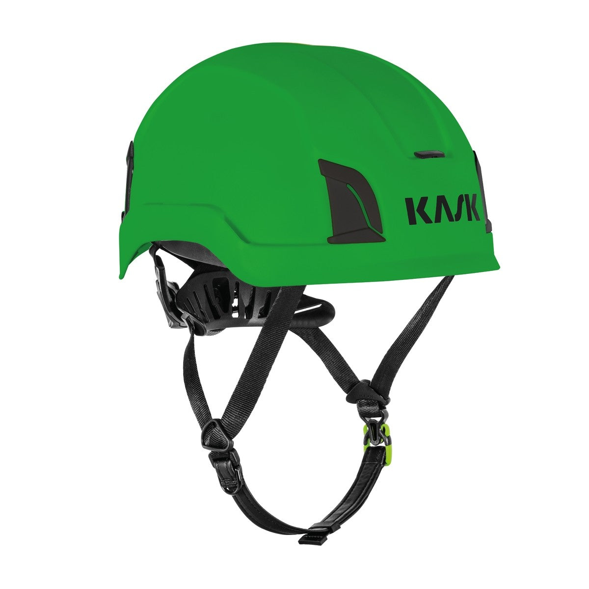 KASK Zenith X2 Max Safety Helmet – MTN SHOP