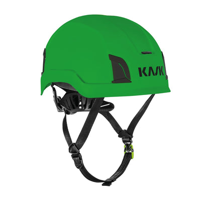 KASK Zenith X2 Max Safety Helmet
