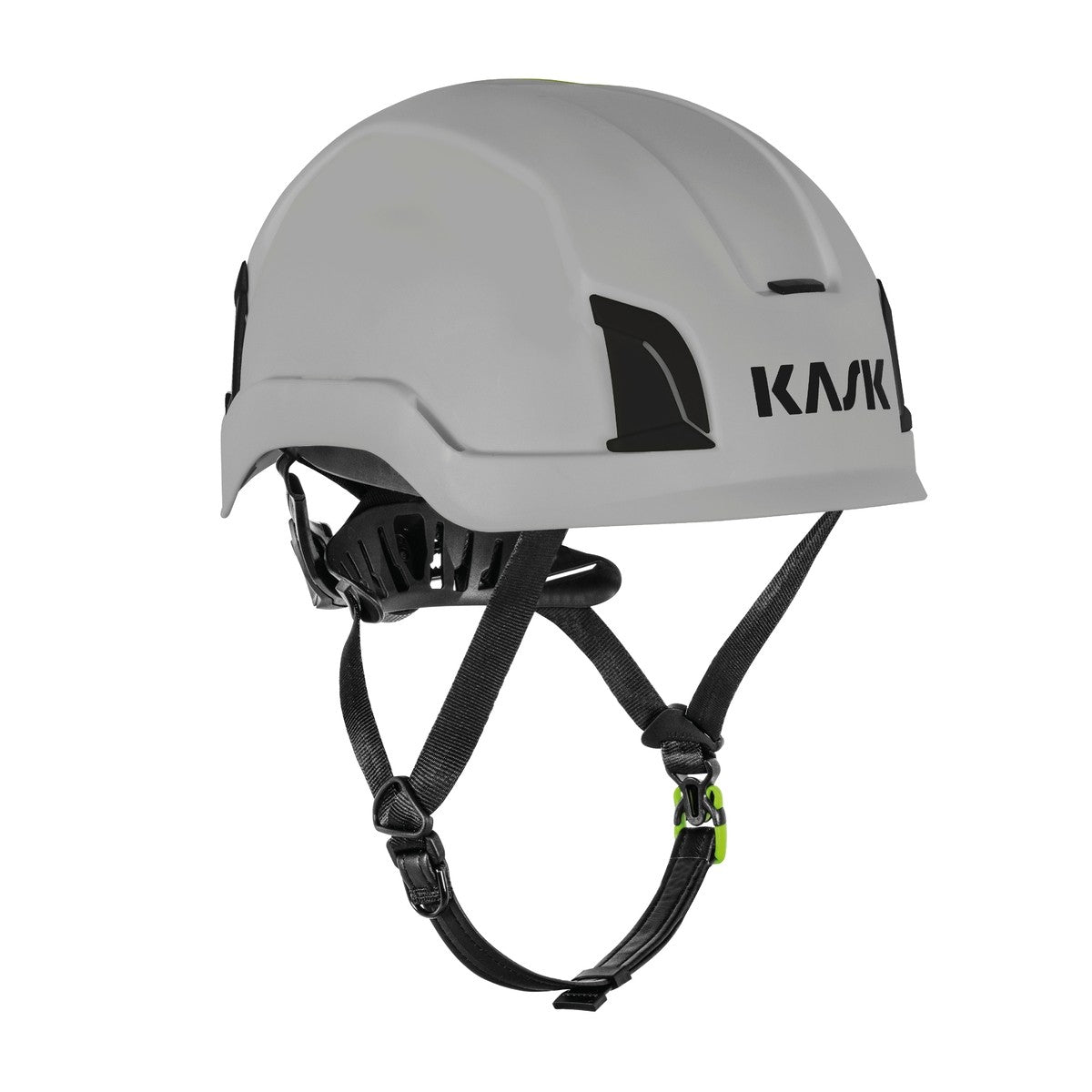 KASK Zenith X2 Max Safety Helmet - imagen 12