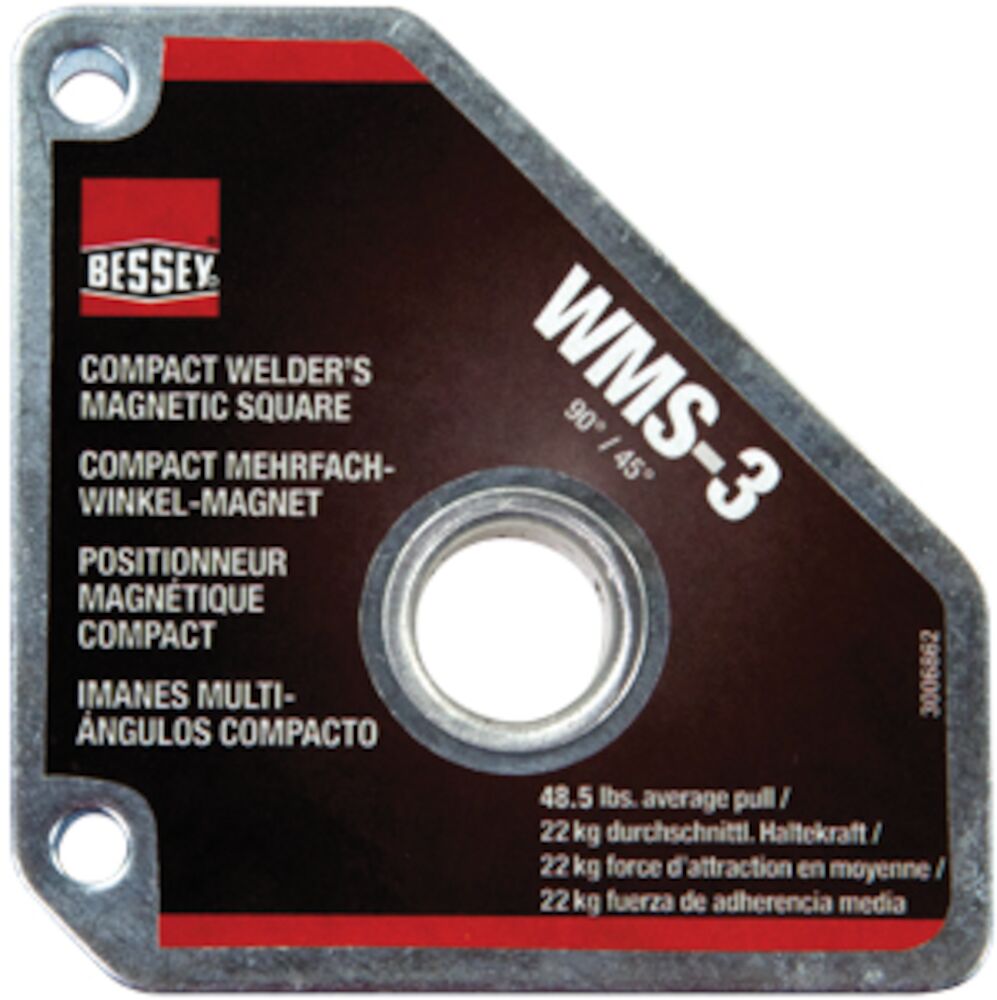 Product primary image