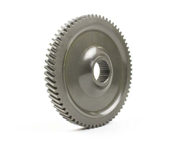 00000163